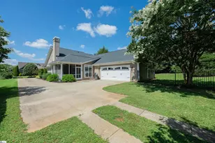 1 Laurel Grove Dr, Simpsonville, SC 29681 - Photo 33