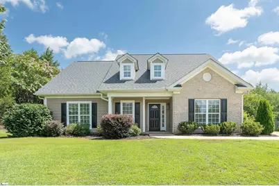1 Laurel Grove Drive, Simpsonville, SC 29681 - Photo 3