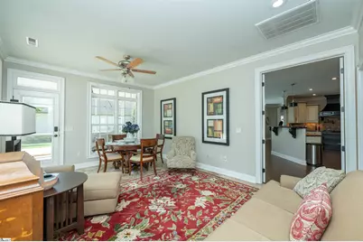 1 Laurel Grove Drive, Simpsonville, SC 29681 - Photo 29