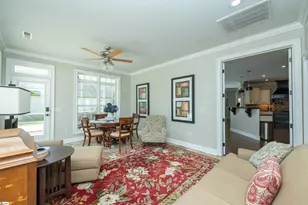 1 Laurel Grove Dr, Simpsonville, SC 29681 - Photo 29