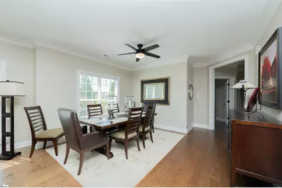 1 Laurel Grove Drive, Simpsonville, SC 29681 - Photo 7
