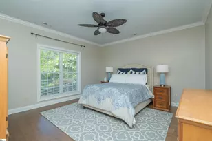 1 Laurel Grove Dr, Simpsonville, SC 29681 - Photo 23