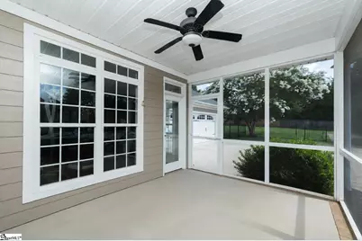 1 Laurel Grove Drive, Simpsonville, SC 29681 - Photo 31