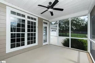 1 Laurel Grove Dr, Simpsonville, SC 29681 - Photo 31