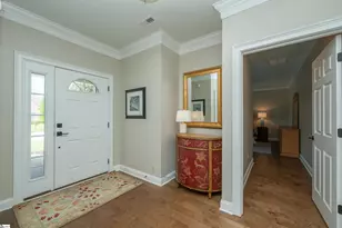 1 Laurel Grove Dr, Simpsonville, SC 29681 - Photo 5