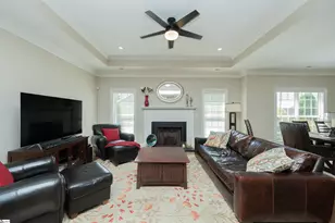 1 Laurel Grove Dr, Simpsonville, SC 29681 - Photo 9