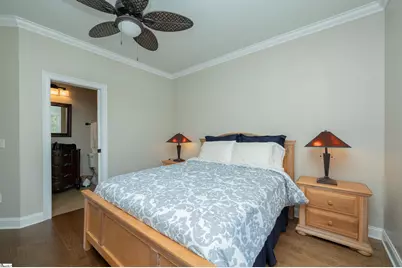 1 Laurel Grove Drive, Simpsonville, SC 29681 - Photo 21