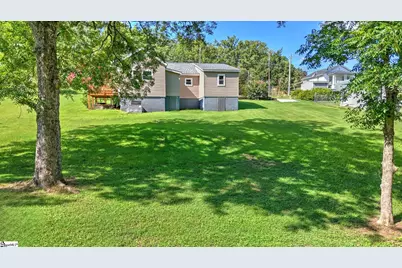312 Cateechee Trail, Central, SC 29630 - Photo 29