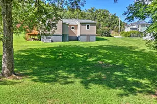 312 Cateechee Trail, Central, SC 29630 - Photo 29