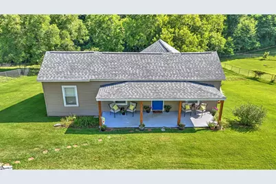 312 Cateechee Trail, Central, SC 29630 - Photo 27