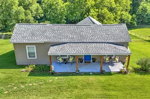 312 Cateechee Trail, Central, SC 29630 - Photo 27