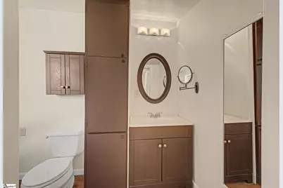 312 Cateechee Trail, Central, SC 29630 - Photo 23