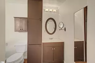 312 Cateechee Trail, Central, SC 29630 - Photo 23