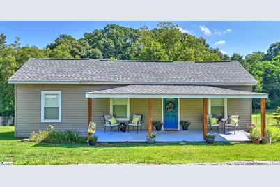 312 Cateechee Trail, Central, SC 29630 - Photo 1