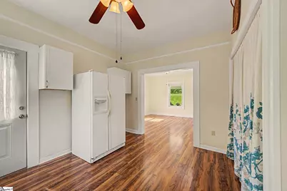 312 Cateechee Trail, Central, SC 29630 - Photo 11