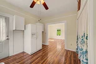 312 Cateechee Trail, Central, SC 29630 - Photo 11