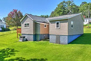 312 Cateechee Trail, Central, SC 29630 - Photo 33