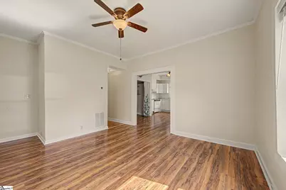 312 Cateechee Trail, Central, SC 29630 - Photo 7