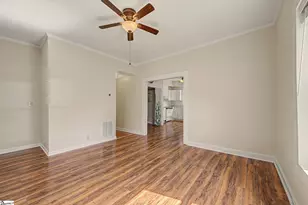 312 Cateechee Trail, Central, SC 29630 - Photo 7
