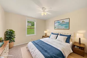 312 Cateechee Trail, Central, SC 29630 - Photo 15