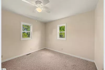 312 Cateechee Trail, Central, SC 29630 - Photo 17