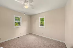 312 Cateechee Trail, Central, SC 29630 - Photo 17