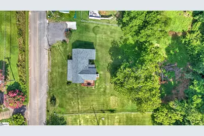 312 Cateechee Trail, Central, SC 29630 - Photo 31