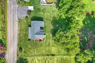 312 Cateechee Trail, Central, SC 29630 - Photo 31