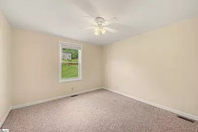 312 Cateechee Trail, Central, SC 29630 - Photo 21
