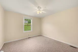 312 Cateechee Trail, Central, SC 29630 - Photo 21