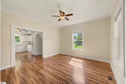 312 Cateechee Trail, Central, SC 29630 - Photo 5
