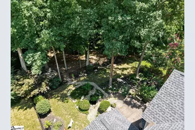308 Farming Creek Drive, Simpsonville, SC 29680 - Photo 35