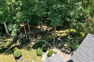 308 Farming Creek Dr, Simpsonville, SC 29680 - Photo 35