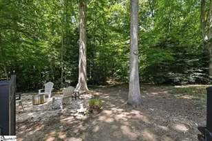 308 Farming Creek Dr, Simpsonville, SC 29680 - Photo 33