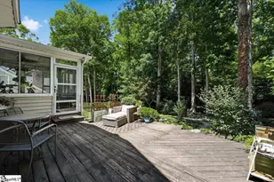 308 Farming Creek Dr, Simpsonville, SC 29680 - Photo 31