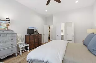 731 Glendon St, Greer, SC 29651 - Photo 17