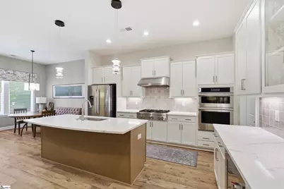 731 Glendon Street, Greer, SC 29651 - Photo 9