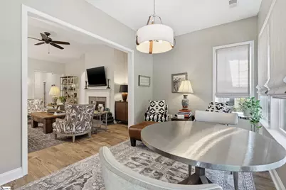 731 Glendon Street, Greer, SC 29651 - Photo 7