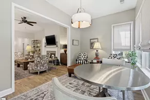 731 Glendon St, Greer, SC 29651 - Photo 7