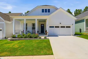 731 Glendon St, Greer, SC 29651 - Photo 1