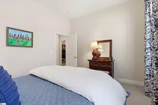 731 Glendon St, Greer, SC 29651 - Photo 21