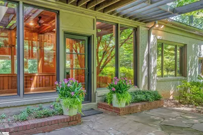 418 Woodland Way, Greenville, SC 29607 - Photo 7