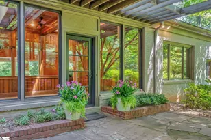 418 Woodland Way, Greenville, SC 29607 - Photo 7