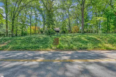 418 Woodland Way, Greenville, SC 29607 - Photo 13