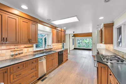 418 Woodland Way, Greenville, SC 29607 - Photo 25