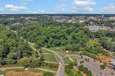 418 Woodland Way, Greenville, SC 29607 - Photo 45