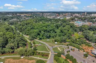 418 Woodland Way, Greenville, SC 29607 - Photo 45