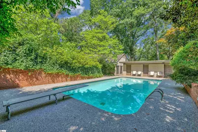 418 Woodland Way, Greenville, SC 29607 - Photo 39