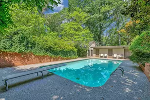 418 Woodland Way, Greenville, SC 29607 - Photo 39