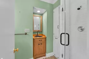 418 Woodland Way, Greenville, SC 29607 - Photo 35